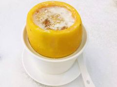 -龙悦湾酒家·八阵鱼生·渔人码头店