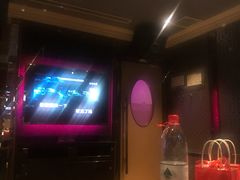 -Miohca缪卡KTV(和平店)