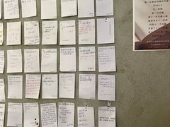 -荔湾区图书馆(周门馆)