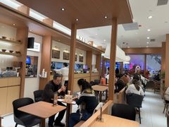 -池奈·咖喱蛋包饭(熙地港店)