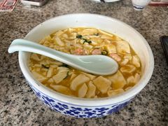 -南京大牌档(壹方天地店)