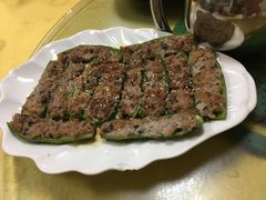 -成惠食府(赤岗店)
