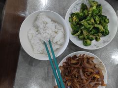 -LA合时健身4PMFIT(花桥旗舰店)