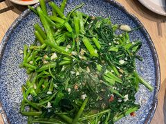 -章记星洲 · 新加坡餐厅(望京店)
