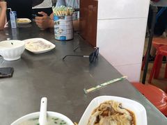 -源记肠粉(华贵路店)
