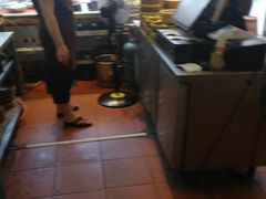 -八婆婆烧仙草(曾厝垵店)