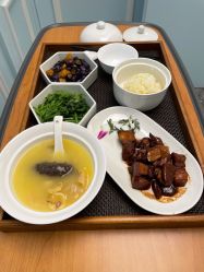 -杭州贝瑞斯美华妇儿医院·早孕·产检·儿科