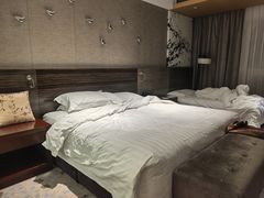 -北京园博大酒店