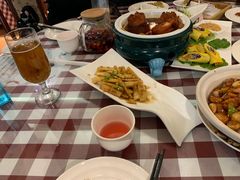 -邓丽君音乐主题餐厅