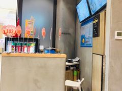 -家有好面(静安大融城店)