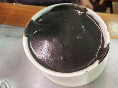 -沙湾姜撞奶甜品店(昌岗中路店)