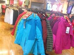 -52camp户外休闲房车装备(北三环路一段店)