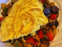 -文三里屯面馆(三里屯店)