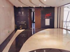 -泰适SPA馆丨精油·按摩·足道(后海地铁口店)