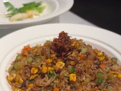 -阿五黄河大鲤鱼(纬三路店)