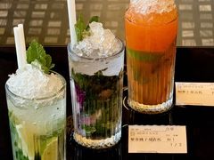 -COMMUNE幻师(渔人码头店)