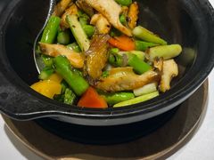 -新雅(丰盛里店)
