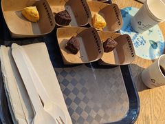 -星巴克(1788广场店)