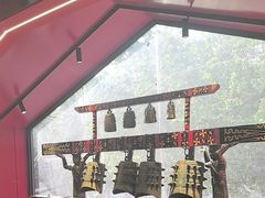 -陈熹公民族美食文化餐厅(中华广场店)