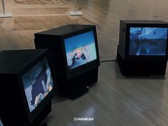 -上海当代艺术博物馆