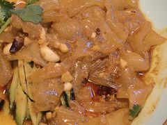 -灶座小锅烀饼·铁锅炖(道里店)