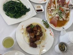 -渔民新村(番禺总店)