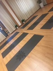 -FineYoga梵音瑜伽·普拉提