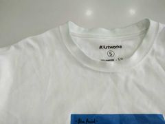 -上曜家洗衣奢侈品护理(大康路店)