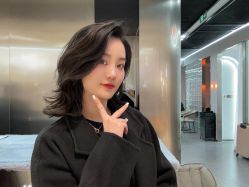 -艾美A·M Hair Salon