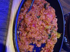 -卢布林西餐厅(万正店)
