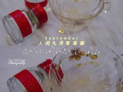 -一杯潮茶·专注潮汕茶饮(朝阳庄店)