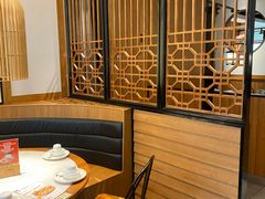 -江渔儿酸菜鱼·拔草餐厅(虎门君乐汇店)