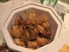 -桂满陇·杭州饭店(清河万象店)