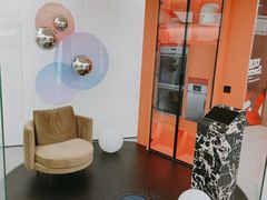 -悦然广场(北滘店)