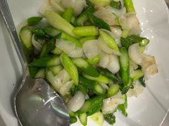 -西湖春天•老字号杭州菜(百汇店)