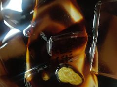 -探鱼·鲜青椒爽麻烤鱼(广州欣荣广场店)