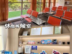 -固德口腔(南城总院)