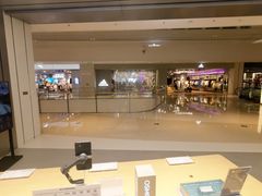 -DJI大疆(福州万象城授权体验店)