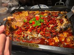 -炉鱼(亲橙里店)