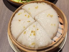 -青年公社烤鸭(姚家园万象汇店)