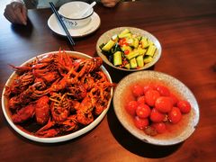 -马头巷·食景园(苏州总店)