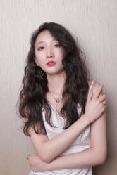 点击看大图 -摩卡造型·烫染·接发