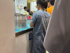 -红帽叔叔包子
