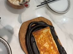 -格日勒阿妈蒙古厨房(新华广场店)