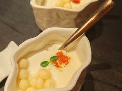 -江南雅厨(李公堤店)