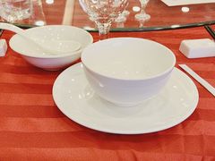 -新梅园不夜粥(龙华店)