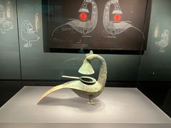 -广西壮族自治区博物馆