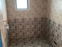 -宅天下装饰·匠心筑家(春熙店)