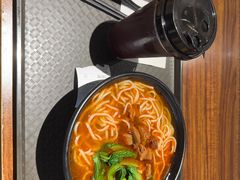 -名咖坊(苏州北站店)