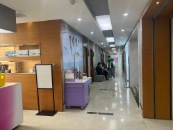 -杭州米兰柏羽医疗美容医院